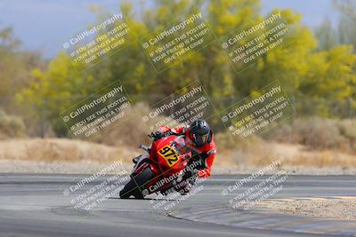 media/Apr-12-2025-Race Pace (Sat) [[9230add55f]]/Verified/3-Turn 2 (1020am)/